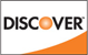 discover-card