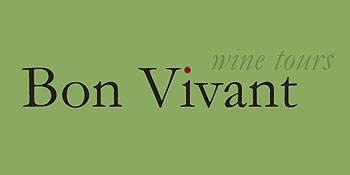 Bon Vivant Wine Tours