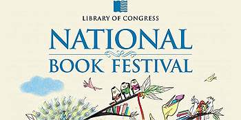 National Book Festival