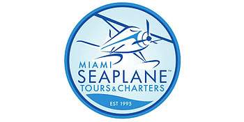 Miami Seaplane | Tours & Charters