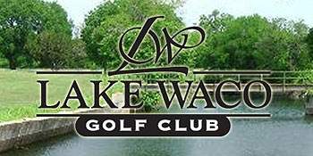 Lake Country Club Executive Course