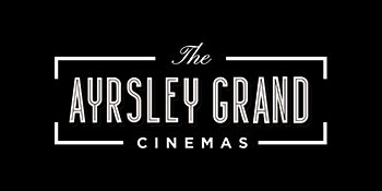 The Ayrsley Grand Cinemas
