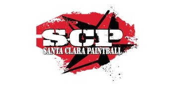 Santa Clara Paintball