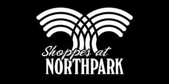 Shoppes at Northpark