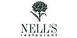Nell's Restaurant