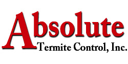 Pest Control in New Orleans, LA | Absolute Termite Control, Inc